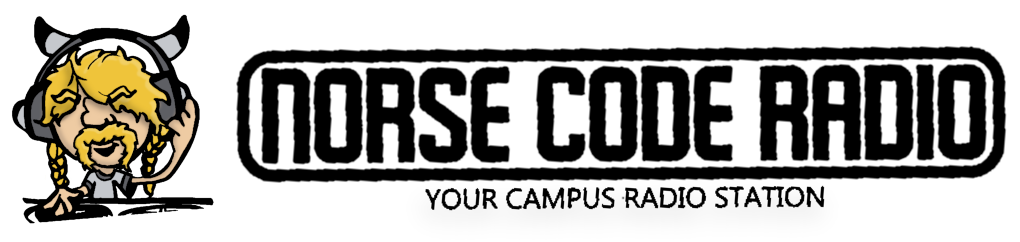 Related Image